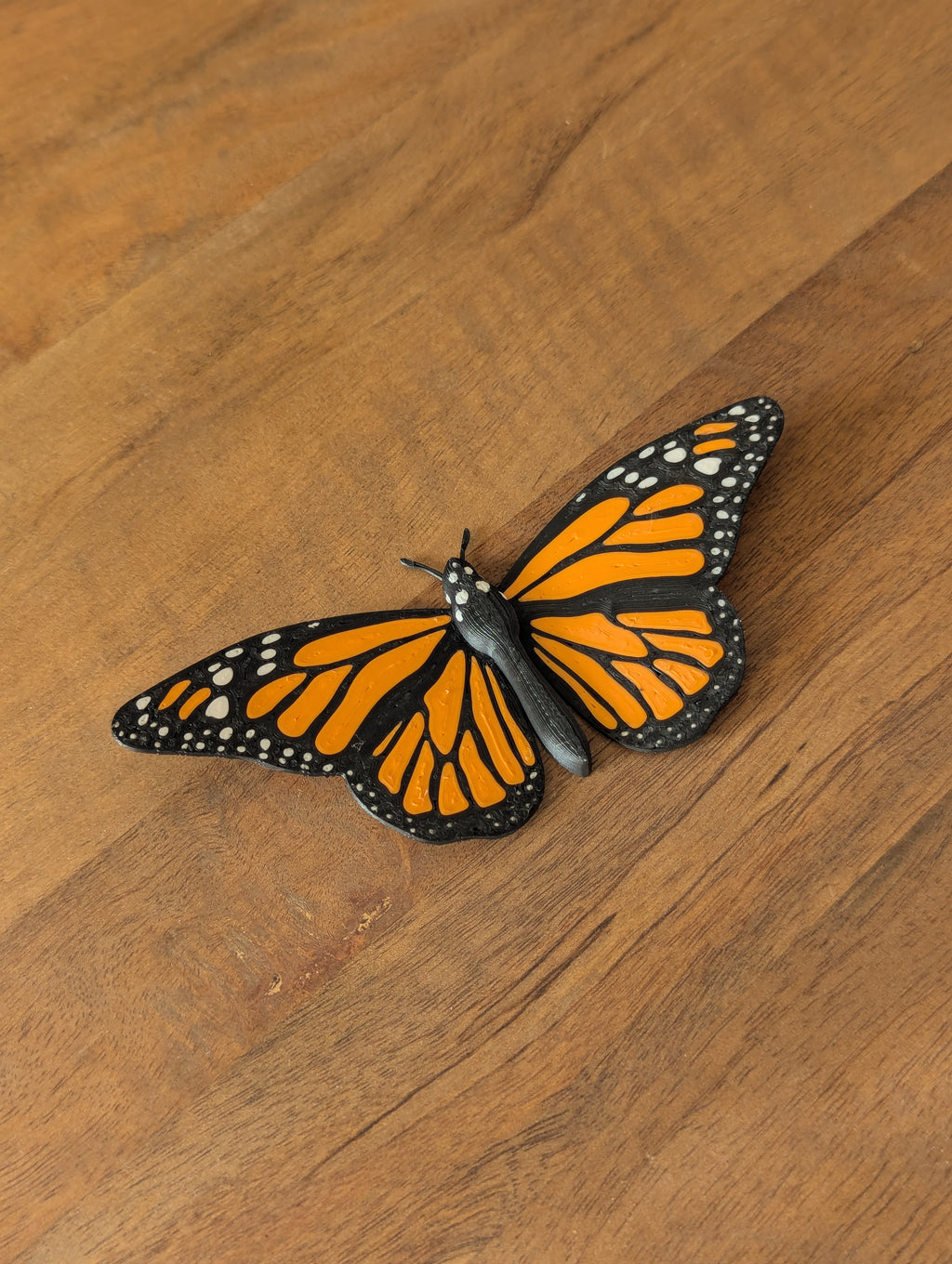 Butterfly - Magnets